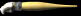 paintbrush_pointing_w_a_sb.gif