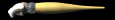paintbrush_pointing_w_a_mb.gif
