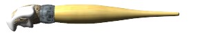paintbrush_pointing_w_a_hr.jpg