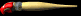 paintbrush_pointing_red_sb.gif