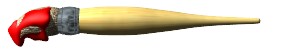 paintbrush_pointing_red_hr.jpg