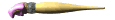 paintbrush_pointing_p_a_mw.gif