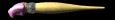 paintbrush_pointing_p_a_mb.gif
