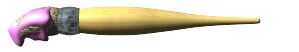 paintbrush_pointing_p_a_hr.jpg