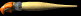 paintbrush_pointing_o_a_sb.gif