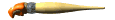 paintbrush_pointing_o_a_mw.gif