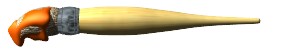 paintbrush_pointing_o_a_hr.jpg