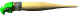 paintbrush_pointing_g_a_sw.gif