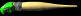 paintbrush_pointing_g_a_sb.gif