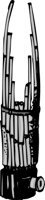 G0708338.WMF