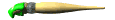 paintbrush_pointing_g_a_mw.gif