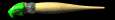 paintbrush_pointing_g_a_mb.gif