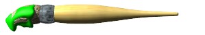 paintbrush_pointing_g_a_hr.jpg