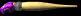 paintbrush_pointing_d_sb.gif