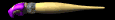 paintbrush_pointing_d_mb.gif