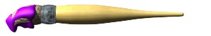 paintbrush_pointing_d_hr.jpg