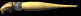 paintbrush_pointing_c_sb.gif