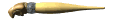 paintbrush_pointing_c_mw.gif