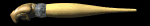 paintbrush_pointing_c_lb.gif