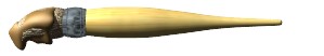 paintbrush_pointing_c_hr.jpg