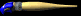 paintbrush_pointing_b_sb.gif