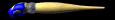paintbrush_pointing_b_mb.gif