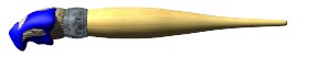 paintbrush_pointing_b_hr.jpg