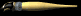paintbrush_pointing_b_a_sb.gif
