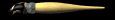 paintbrush_pointing_b_a_mb.gif