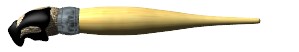 paintbrush_pointing_b_a_hr.jpg