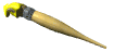 paintbrush_dripping_y_a_sw.gif