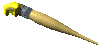 paintbrush_dripping_y_a_sc.gif