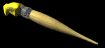 paintbrush_dripping_y_a_sb.gif
