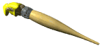 paintbrush_dripping_y_a_mw.gif