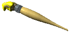 paintbrush_dripping_y_a_mc.gif