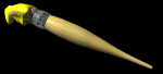 paintbrush_dripping_y_a_mb.gif
