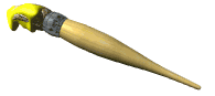 paintbrush_dripping_y_a_lw.gif