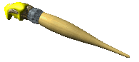 paintbrush_dripping_y_a_lc.gif