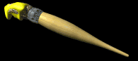 paintbrush_dripping_y_a_lb.gif