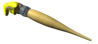 paintbrush_dripping_y_a_hr.jpg