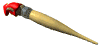paintbrush_dripping_red_sw.gif