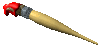 paintbrush_dripping_red_sc.gif