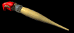 paintbrush_dripping_red_sb.gif
