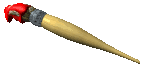 paintbrush_dripping_red_mc.gif