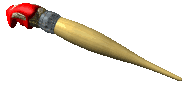 paintbrush_dripping_red_lc.gif