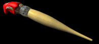 paintbrush_dripping_red_lb.gif