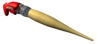 paintbrush_dripping_red_hr.jpg