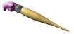 paintbrush_dripping_p_a_sw.gif
