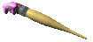 paintbrush_dripping_p_a_sc.gif