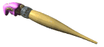 paintbrush_dripping_p_a_mw.gif